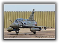 Mirage 2000D FAF 632 133-XE_1